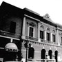 ACCADDE OGGI, 11 DICEMBRE 1981. “Troppi ingressi omaggio al teatro Cavour” ACCADDE OGGI, 11 DICEMBRE 1981. “Troppi ingressi omaggio al teatro Cavour”
