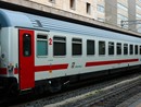 Mattinata nera per i pendolari del Ponente per un guasto ad un passaggio a livello Mattinata nera per i pendolari del Ponente per un guasto ad un passaggio a livello