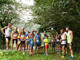 I campioni del running si sfidano sul 'vertical' di Montegrosso Pian latte (foto) I campioni del running si sfidano sul 'vertical' di Montegrosso Pian latte (foto)