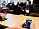 Telefonini vietati in classe, i presidi: "Strumenti utili, i rgazzi vanno educati all'uso corretto"