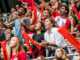 Caratteristiche delle slot online e comportamento di scommessa per i grandi eventi sportivi Caratteristiche delle slot online e comportamento di scommessa per i grandi eventi sportivi