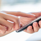 Allarme in Riviera, la truffa dell'account WhatsApp svuota i conti Allarme in Riviera, la truffa dell'account WhatsApp svuota i conti