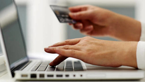 Truffe on line, ora é allarme sui falsi messaggi Inps
