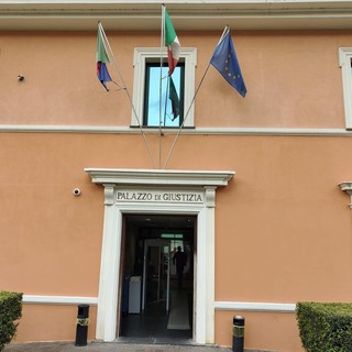 Sanremo: condotta antisindacale a 'Casa Serena', prima udienza transitoria oggi in tribunale