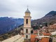 Domenica Triora sarà il primo paese della Liguria a entrare tra i Villaggi degli Alpinisti