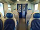 Trasporti, da oggi disponibili tutti i posti a sedere su treni, autobus, taxi, ncc e bus turistici Trasporti, da oggi disponibili tutti i posti a sedere su treni, autobus, taxi, ncc e bus turistici