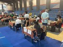 Si chiude la 67ª edizione del Torneo internazionale di scacchi Città di Imperia Si chiude la 67ª edizione del Torneo internazionale di scacchi Città di Imperia