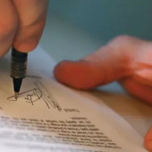 Imperia tra le province italiane più attente al biotestamento