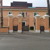 Corruzione all’Ufficio Immigrazione: Mingherlino avrebbe fatto le prime ammissioni alle accuse la sera stessa dell’arresto
