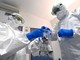 Coronavirus: la Liguria tra le regioni con il più alto rischio di contagio, al terzo posto insieme al Piemonte