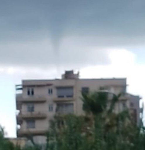 Foto Andrea Castelli Foto Andrea Castelli