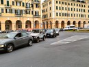Imperia, salta il vertice di maggioranza: tensioni in giunta su viabilità e pulizia