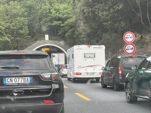 13 GENNAIO 1985. Autofiori, soccorsi più rapidi grazie alle colonnine telefoniche di soccorso
