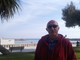 Ciclabile a Diano Marina, Tiziano Gramondo: "Assordante silenzio dell'Ammnistrazione"
