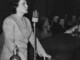 Cervo ricorda Teresa Mattei con un incontro dedicato alla memoria di Annina Elena