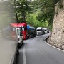La lettera. &quot;Sulla Statale 28 serve coraggio: pieno sostegno al sindaco Adolfo&quot;