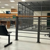 Operazione antidroga “Ares”, sentenza rinviata al 13 febbraio