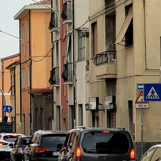Una città prigioniera del traffico, 'Imperia senza padroni' propone soluzioni: “Tutte ignorate dall’Amministrazione”