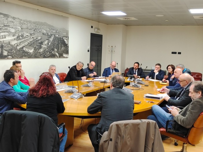 Cia agricoltori: "Le vittime dei lupi in Liguria non si riescono ormai neppure più a contare"
