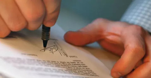 Imperia tra le province italiane più attente al biotestamento Imperia tra le province italiane più attente al biotestamento