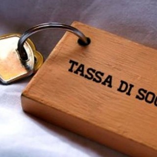 Tassa di soggiorno a Diano Marina, parte la caccia agli evasori
