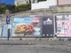 Imperia: in arrivo una steak house? In città spuntano i cartelli pubblicitari del ristorante "The Ranch"