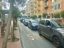 Viabilità in tilt a Imperia, rotatoria e semaforo sull’Impero scatenano la rabbia degli automobilisti