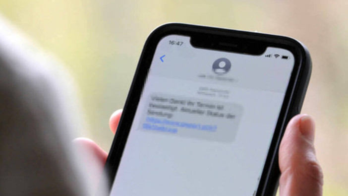Da qualche settimana gira su WhatsApp la truffa del codice di verifica a 6 cifre