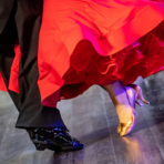 Notte Bianca di Costa d’Oneglia e Onorata Milonga a Seborga Notte Bianca di Costa d’Oneglia e Onorata Milonga a Seborga