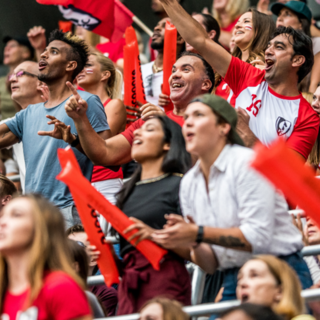 Caratteristiche delle slot online e comportamento di scommessa per i grandi eventi sportivi Caratteristiche delle slot online e comportamento di scommessa per i grandi eventi sportivi