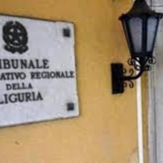 Il TAR conferma il divieto di porto d'armi per un imperiese coinvolto in un’aggressione