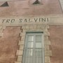 Weekend di teatro e musica al Salvini di Pieve di Teco: tra l’inganno dell’arte e il fascino dello swing