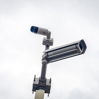 Dalla Regione 180 mila euro per il potenziamento della videosorveglianza a Sanremo, Imperia e Ventimiglia Dalla Regione 180 mila euro per il potenziamento della videosorveglianza a Sanremo, Imperia e Ventimiglia