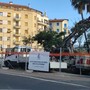 Trivellazioni a Borgo San Moro, si cerca una falda profonda: alimenterà il Parco dell’Energia Trivellazioni a Borgo San Moro, si cerca una falda profonda: alimenterà il Parco dell’Energia
