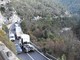 Autotrasporto: Cna Fita “I trasportatori potranno risparmiare tra 800 e 2mila euro all’anno con l’aumento delle deduzioni forfetarie