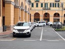Imperia, i tassisti storici in rivolta: nasce il Consorzio Radiotaxi : "Contro le scelte del Comune" Imperia, i tassisti storici in rivolta: nasce il Consorzio Radiotaxi : "Contro le scelte del Comune"