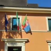 È mancato l’avvocato Fabrizio Fiori, professionista stimato e volto noto del foro imperiese