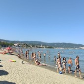 Eventi, sport outdoor e trasporti, ecco come viene utilizzata la tassa di soggiorno a Diano Marina Eventi, sport outdoor e trasporti, ecco come viene utilizzata la tassa di soggiorno a Diano Marina