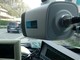 Il Comune di Diano Marina rinnova il sistema “Targa System”, il dispositivo che fotografa ogni targa per ricerche, statistiche e verbalizzazione