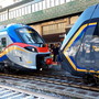 Transito passeggeri in Liguria: una nuova offerta ferroviaria estiva con più collegamenti regionali e servizi lungo le Riviere