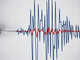 A Nizza terza scossa di terremoto, magnitudo 2.6