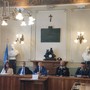 Turismo, alberghi e ristorazione: a Imperia nasce la "filiera della legalità" contro le infiltrazioni mafiose Turismo, alberghi e ristorazione: a Imperia nasce la "filiera della legalità" contro le infiltrazioni mafiose