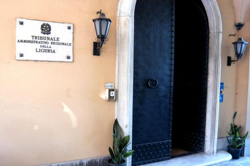 Il Tar della Liguria condanna l’Asl per l’assunzione di un dirigente psicologo