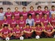 ACCADDE OGGI,  15 AGOSTO 1981. L’Imperia impegna il Torino in amichevole al “Ciccione”
