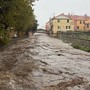 Maltempo nel Savonese, in campo anche una squadra dei vigili del fuoco di Imperia Maltempo nel Savonese, in campo anche una squadra dei vigili del fuoco di Imperia