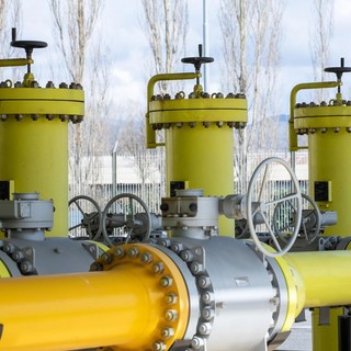 ACCADDE OGGI, 10 febbraio 1987. Svolta nella distribuzione  del gas domestico: l’Italgas compra l’Adolfo Benedetto &amp; C.