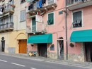 Chiude improvvisamente la trattoria Nazionale di Chiusavecchia