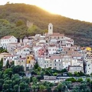 ACCADDE OGGI, 25 AGOSTO 1980. A Torrazza nascono i vigilantes anti furti: turni notturni per "difendere" case, ville e auto degli stranieri