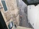 Imperia, fiume di fango a Torrazza: interpellanza di Imperia Rinasce Imperia, fiume di fango a Torrazza: interpellanza di Imperia Rinasce