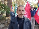La Cgil di Imperia lancia l’appello al referendum di giugno per la salvaguardia dei diritti al lavoro